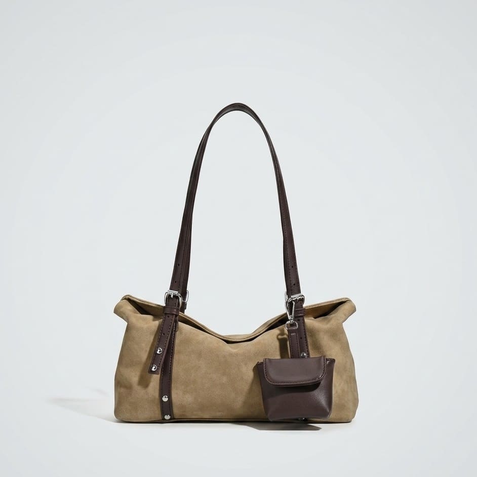 Ashbourne Soft Carry