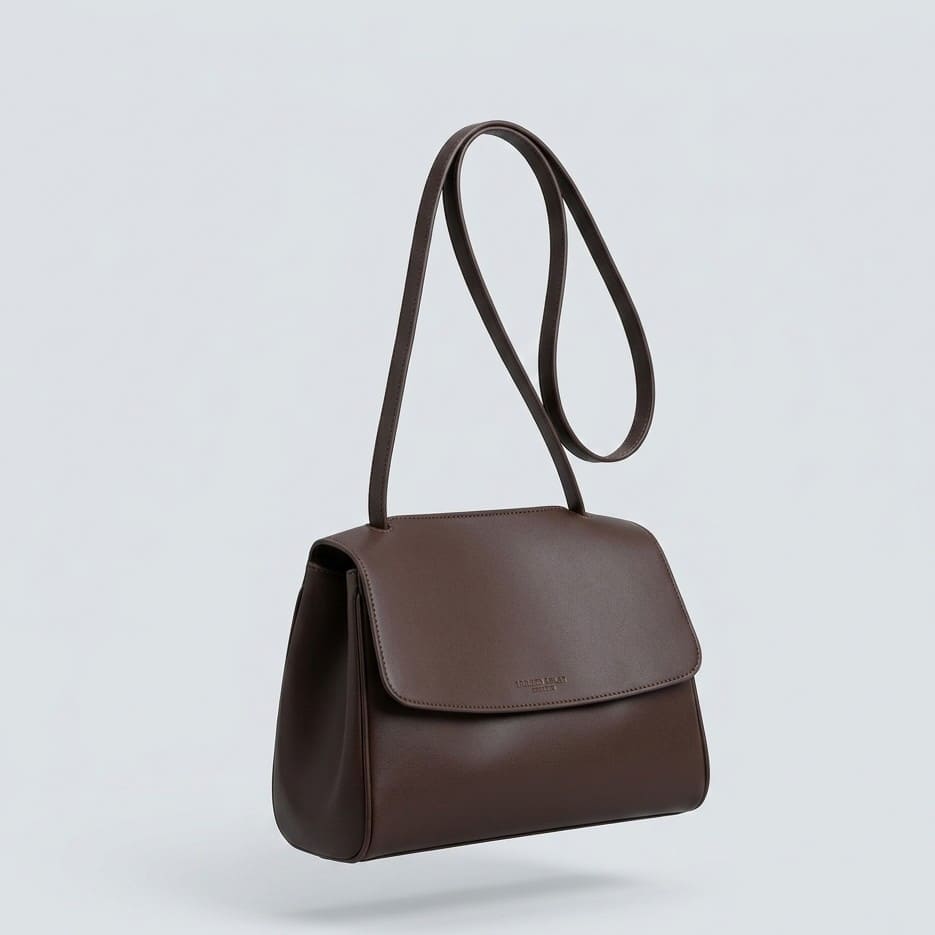Aveline Satchel