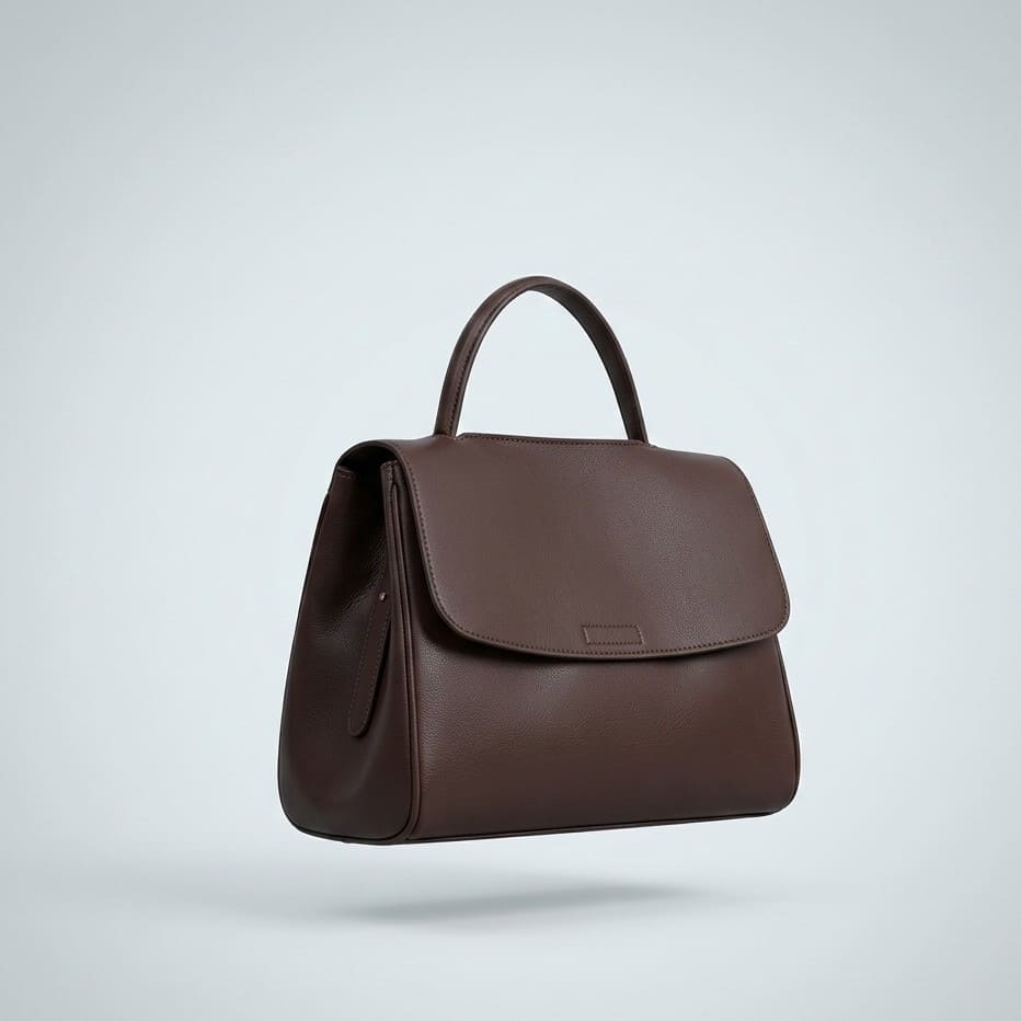 Aveline Satchel