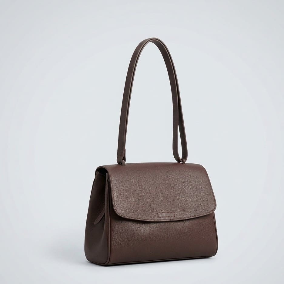 Aveline Satchel